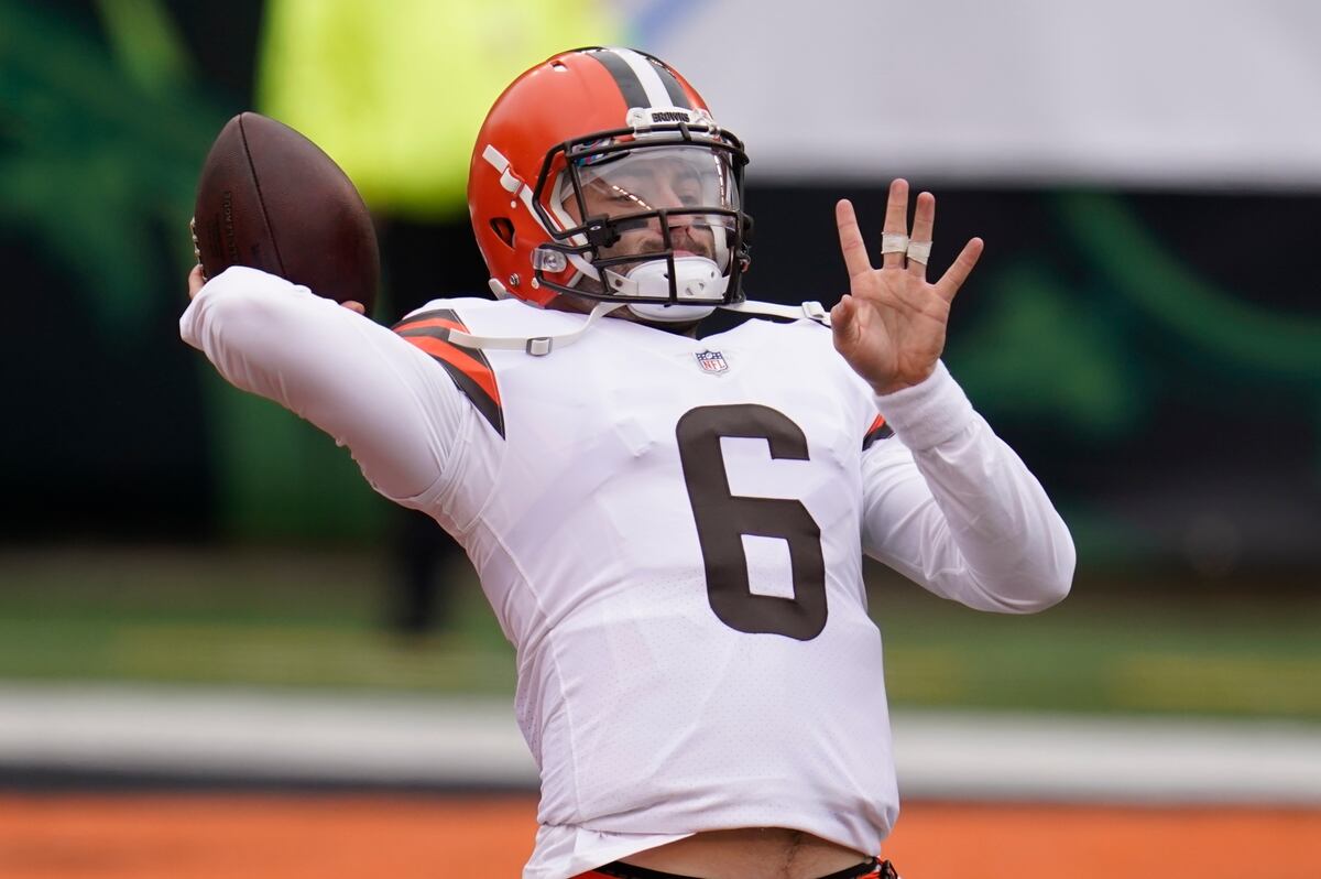 Start 'Em, Sit 'Em Week 8 Smart Sleepers to Exploit and Lineup Advice