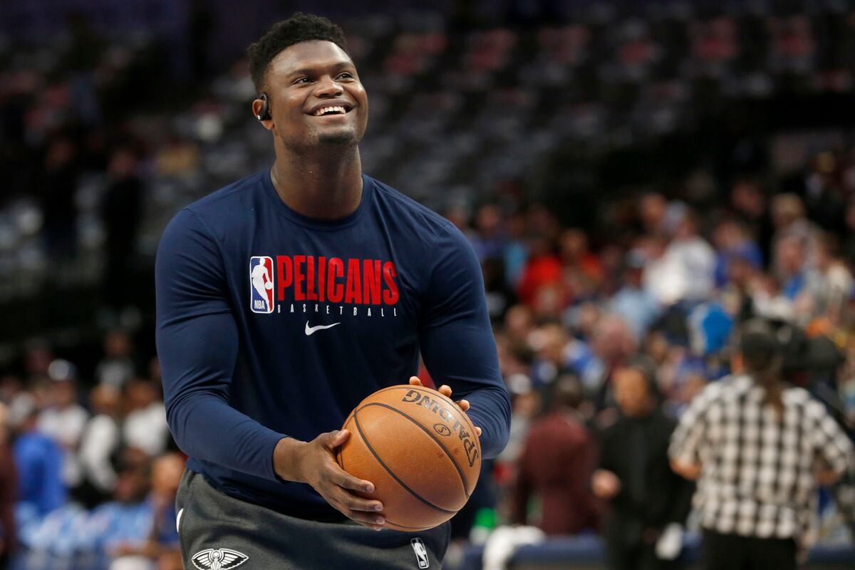  NBA 2K21 Unveils New Next-Gen Gameplay in Developer 