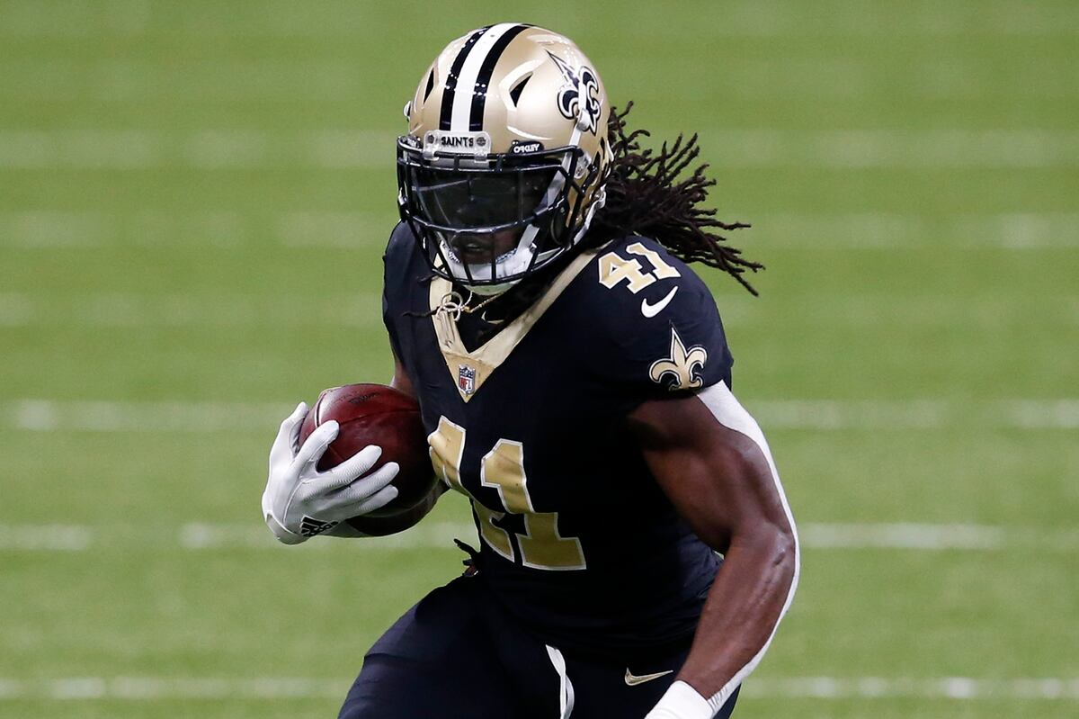 Fantasy Football Week 8 Rankings Flex And PPR Outlook For Each fantasy-football-week-8-rankings-flex-and-ppr-outlook-for-each