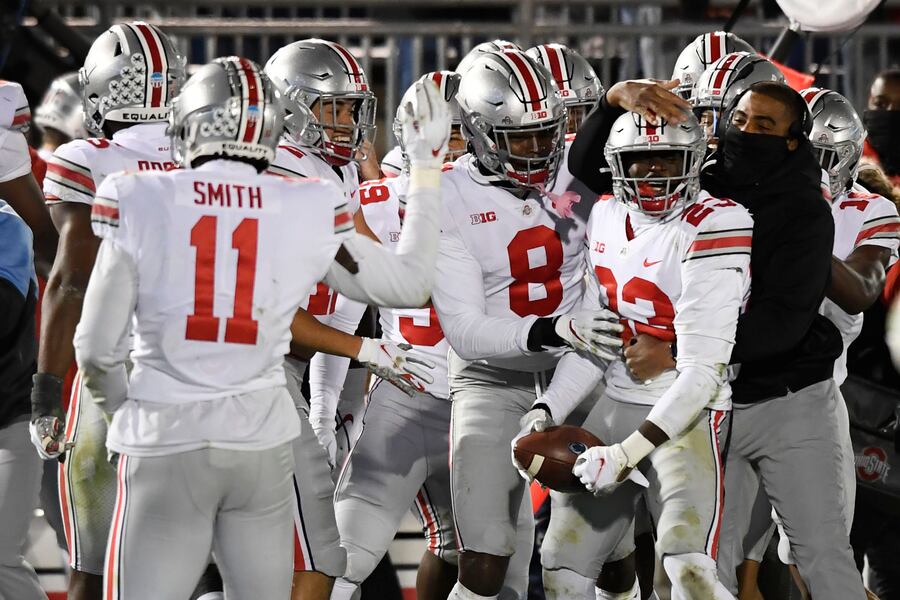 Tua