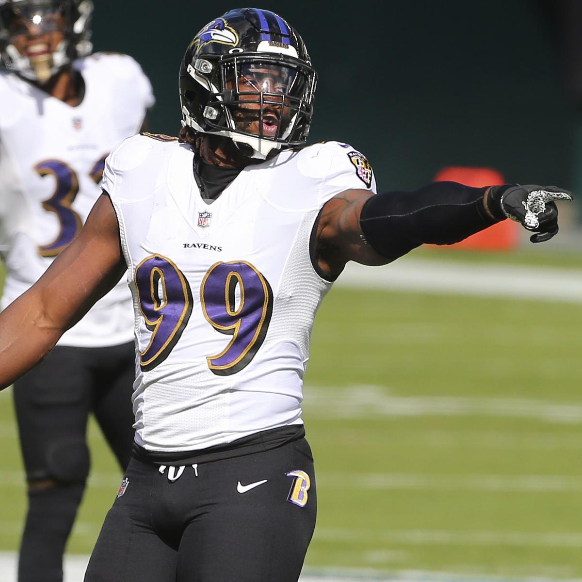 Ravens