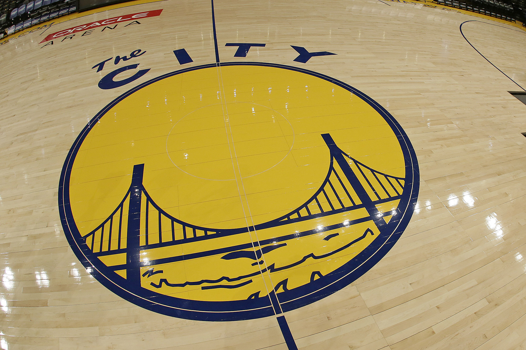 New Warriors uniforms 'classic edition' unveiled