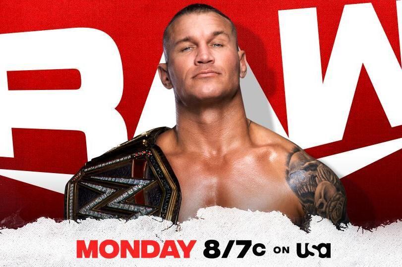 Wwe Raw Results Winners Grades Reaction And Highlights From November 2 Bleacher Report Latest News Videos And Highlights Wwe has returned to saudi arabia for the fifth time for friday's super showdown. wwe raw results winners grades