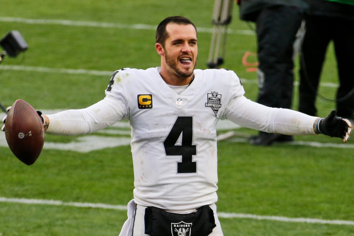 Why Fantasy Tight End Sleepers Are Actually The Only Way To Win Your League This Year