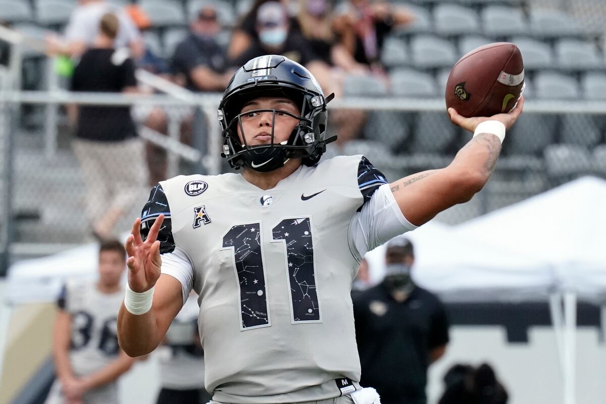 the-wildest-stats-from-the-2020-college-football-season-so-far-news