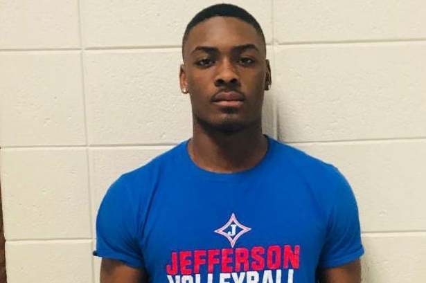 5-Star ATH Malaki Starks Commits to Georgia over Alabama, Clemson