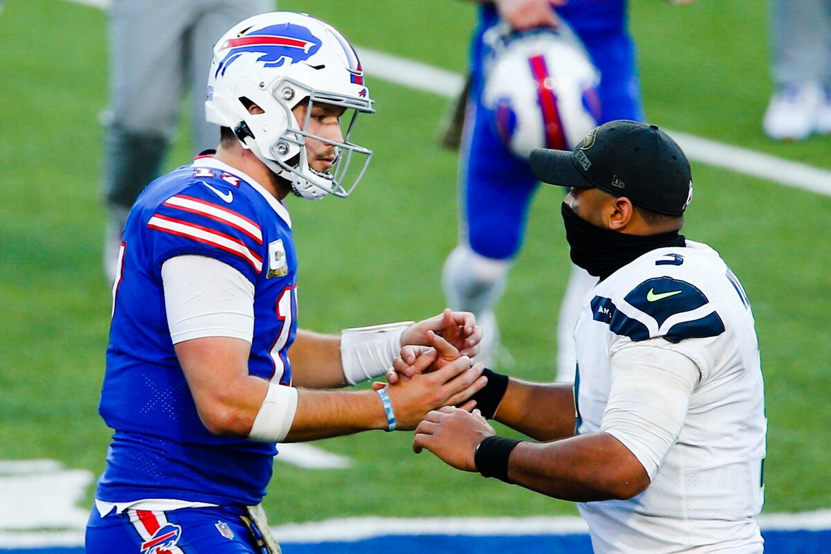 nfl-week-9-on-flipboard