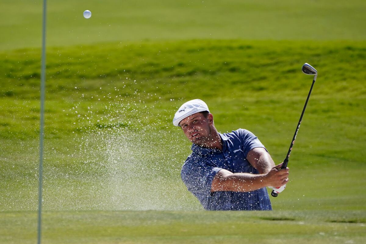 Masters Field 2020: Odds, Favorites and Tournament Preview ...