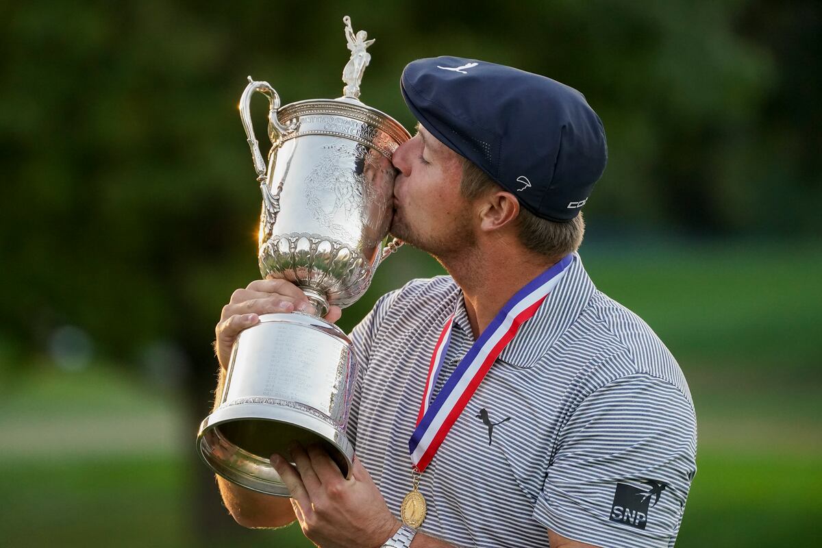 Masters Odds 2020: Latest Lines for Top Favorites at Augusta | News ...