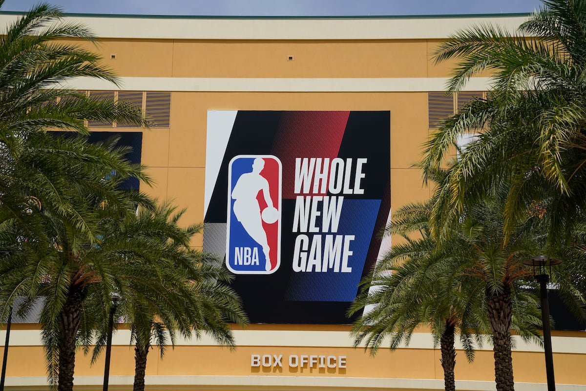 NBA Announces Key Free-Agency Dates, Salary Cap, More Under Amended CBA