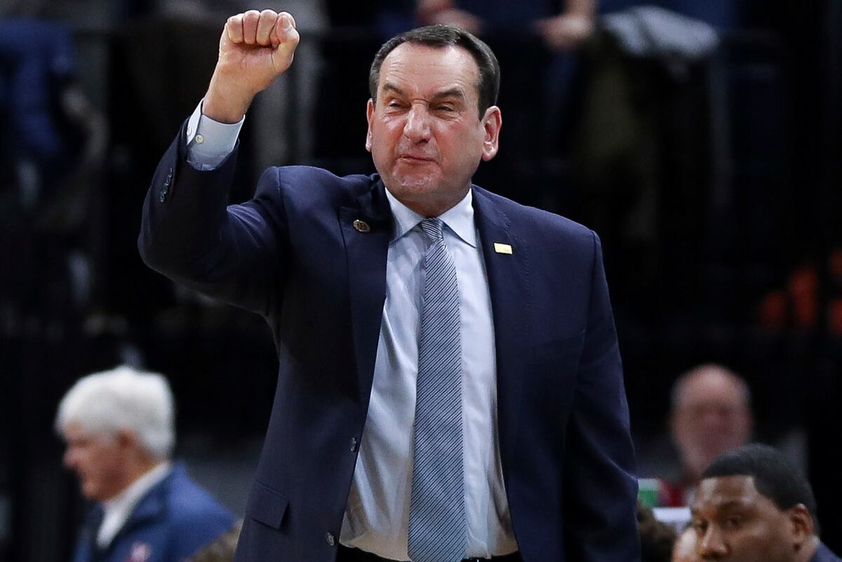 Duke 2020 Basketball Schedule: Predictions for Blue Devils ...