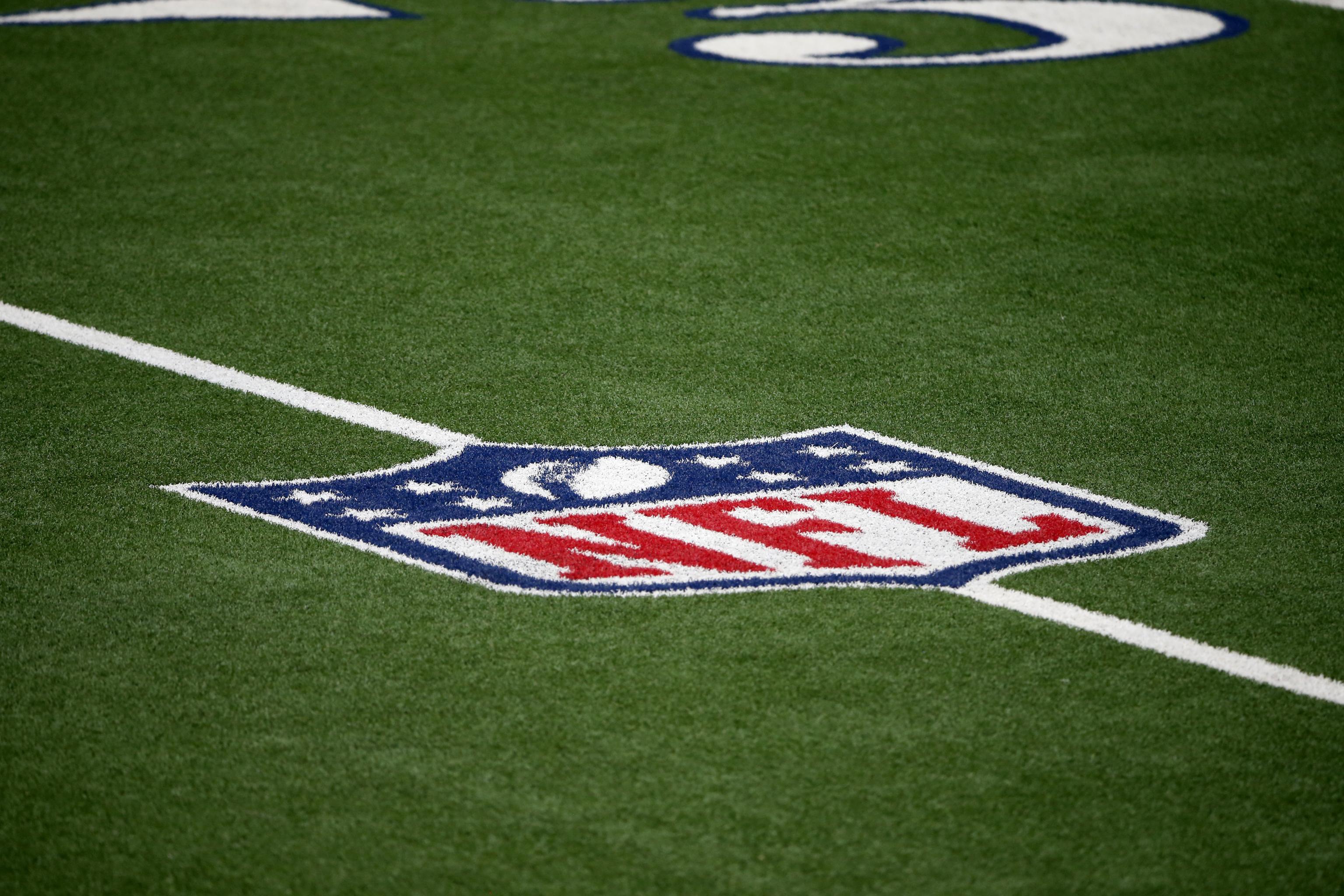 NFL formally approves expansion of playoffs and expresses resolve