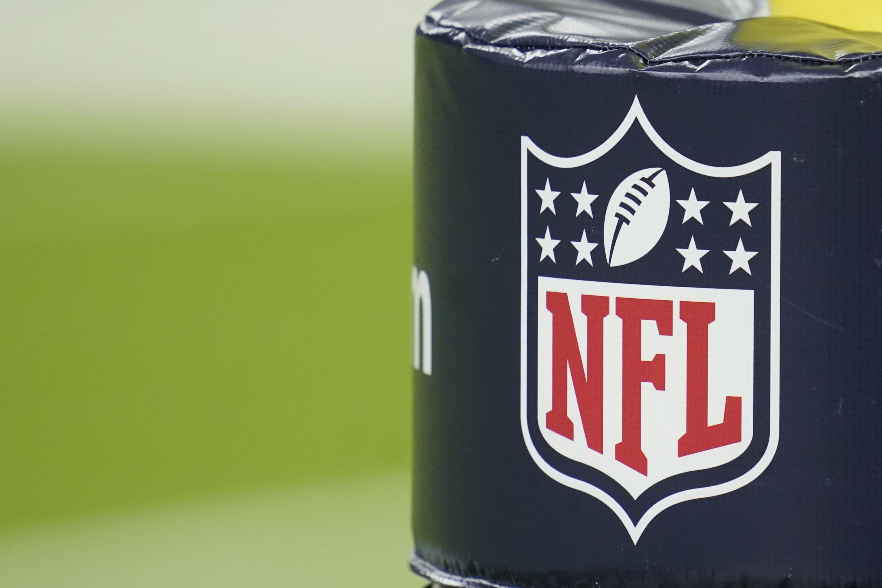 NFL Football Operations on X: Here's a look at the 2020 rules change  proposals submitted by the clubs:    / X