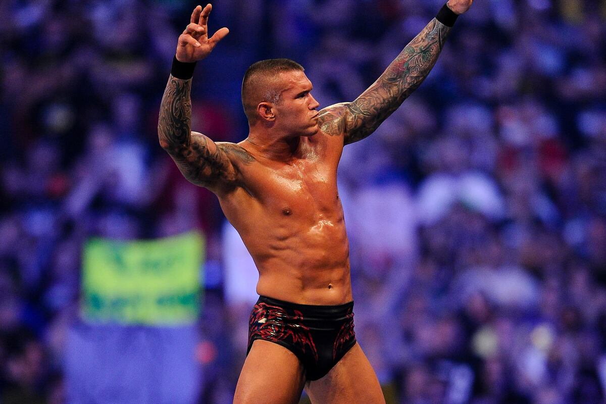 WWE Survivor Series Match Card Predictions Including Roman ...