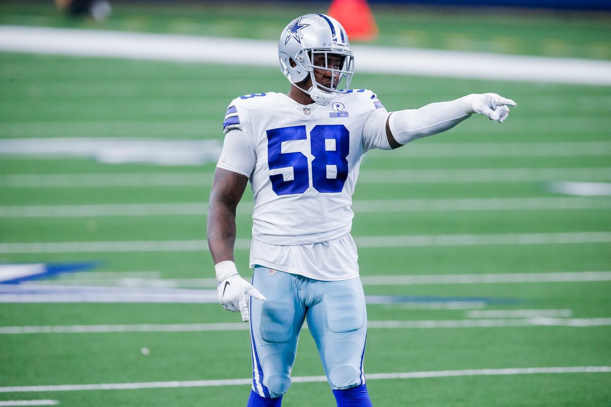 cowboys-jerry-jones-aldon-smith-contract-extension-interests-dallas-news-scores-highlights-stats-and-rumors-bleacher-report
