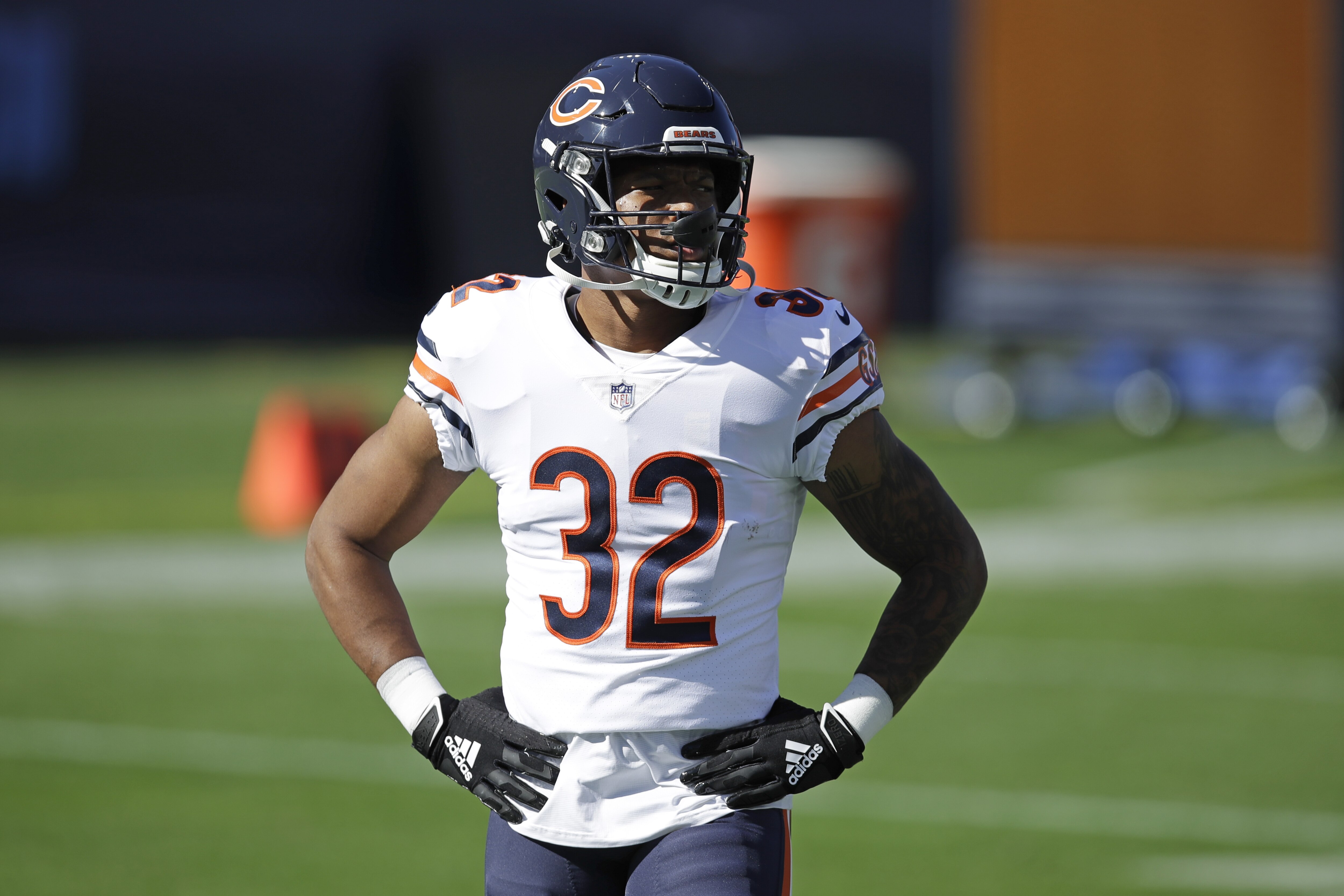 R nall chicago bears Clearance