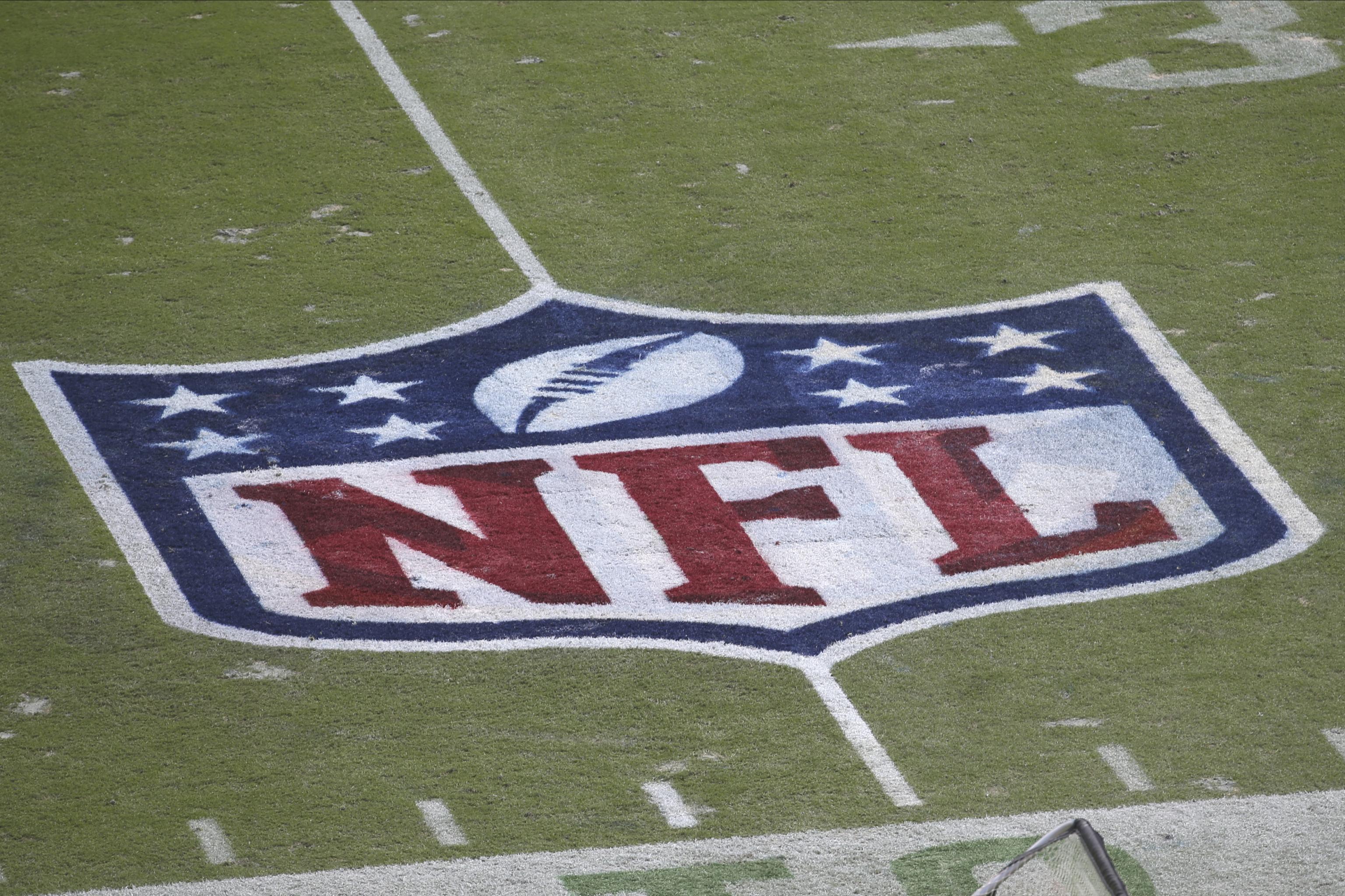 NFL considering a neutral site for AFC Championship game. : r