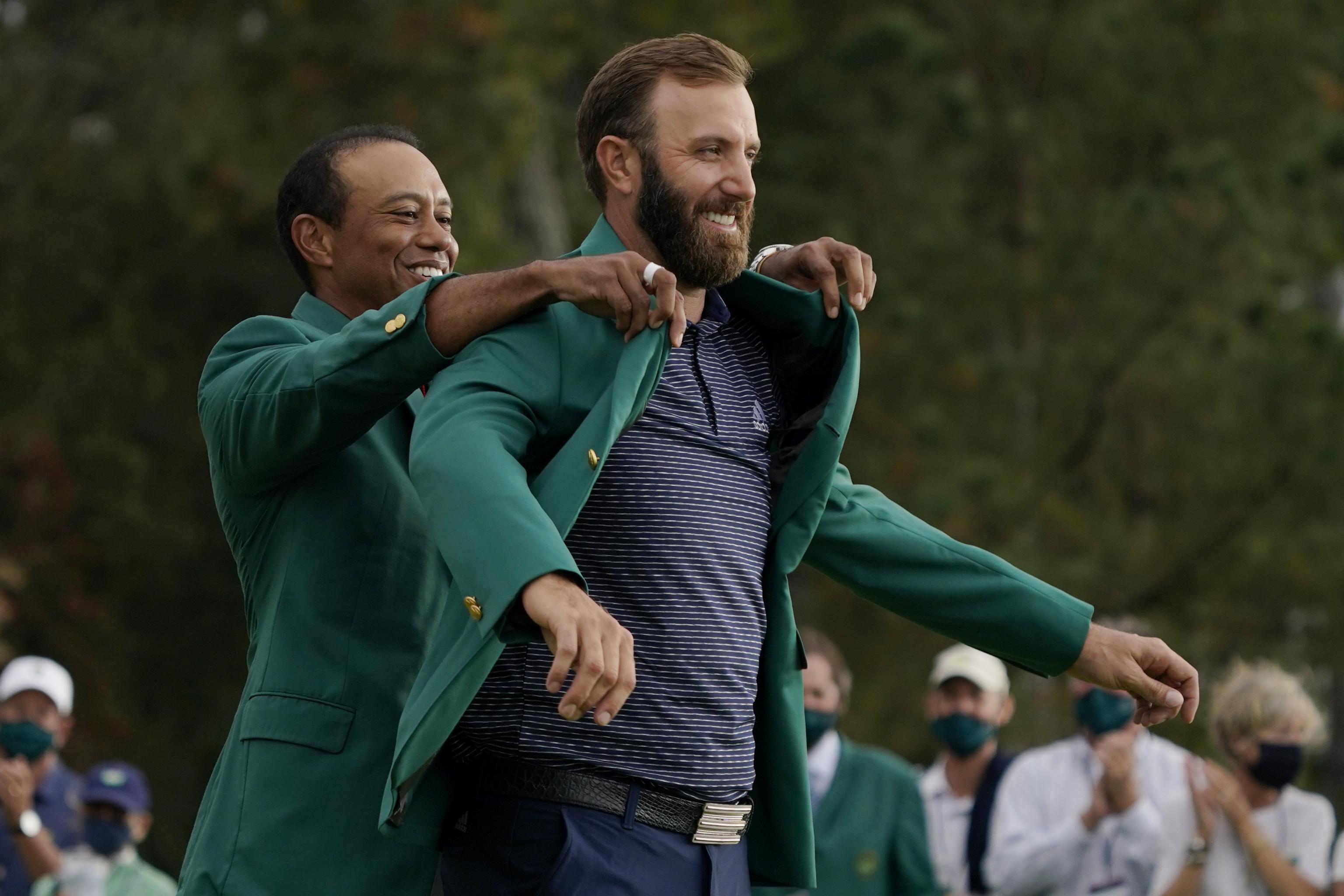 Masters Prize Money 2023: Final Leaderboard, Total Purse and Payouts, News, Scores, Highlights, Stats, and Rumors