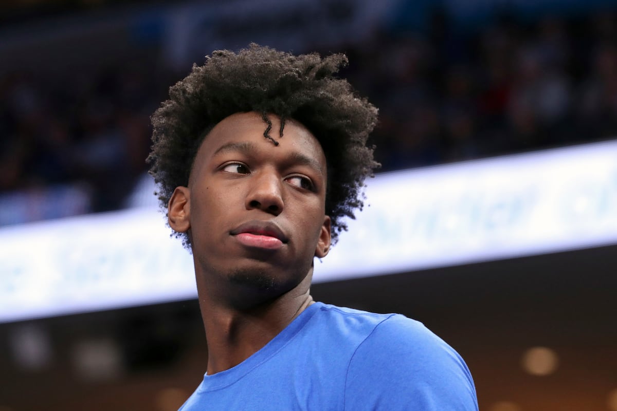 golden-state-warriors-2020-nba-draft-primer-news-scores-highlights