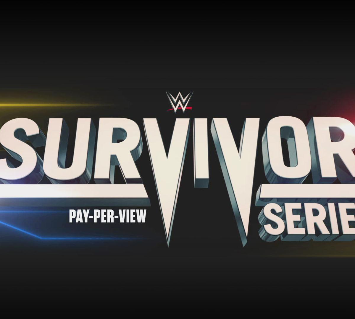 WWE Survivor Series 2020 Breaking Down Men's and Women's Team Matches