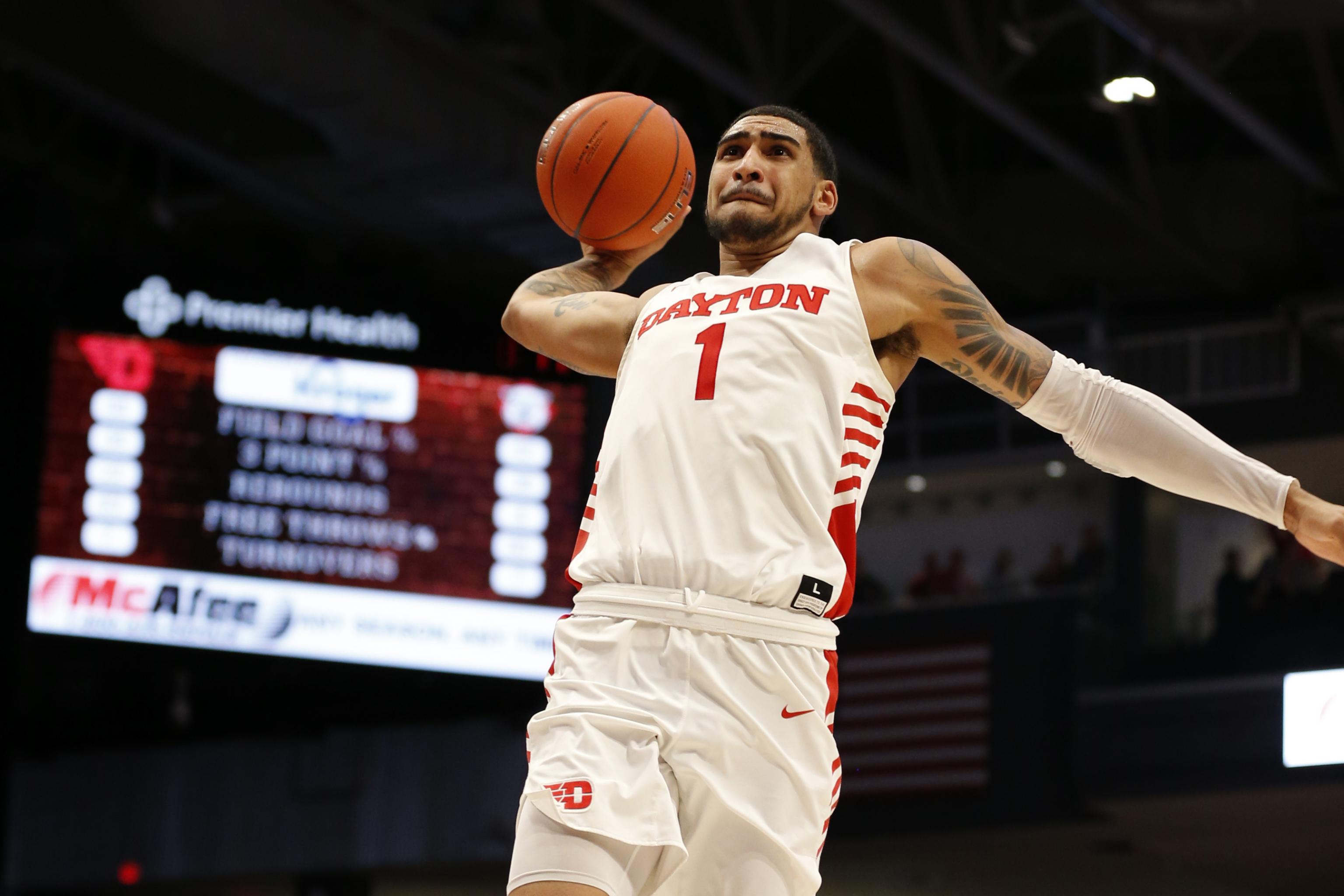 NBA names participants for the All-Star skills, 3-point and dunk competitions NBA names participants for the All-Star skills, 3-point and dunk competitions