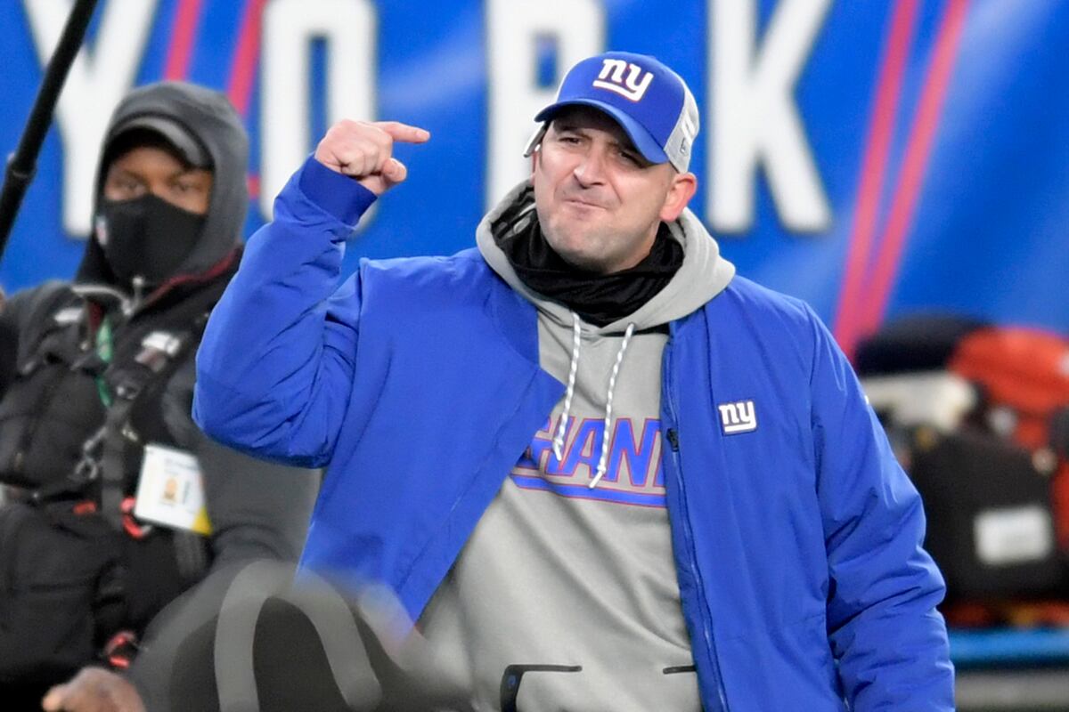 NBA Toughest Remaining Schedule: Which Teams Are Destined for a Play-In Nightmare?