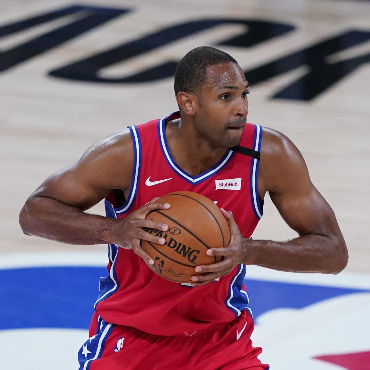 Thunder s Updated Roster Lineup Draft Picks After 