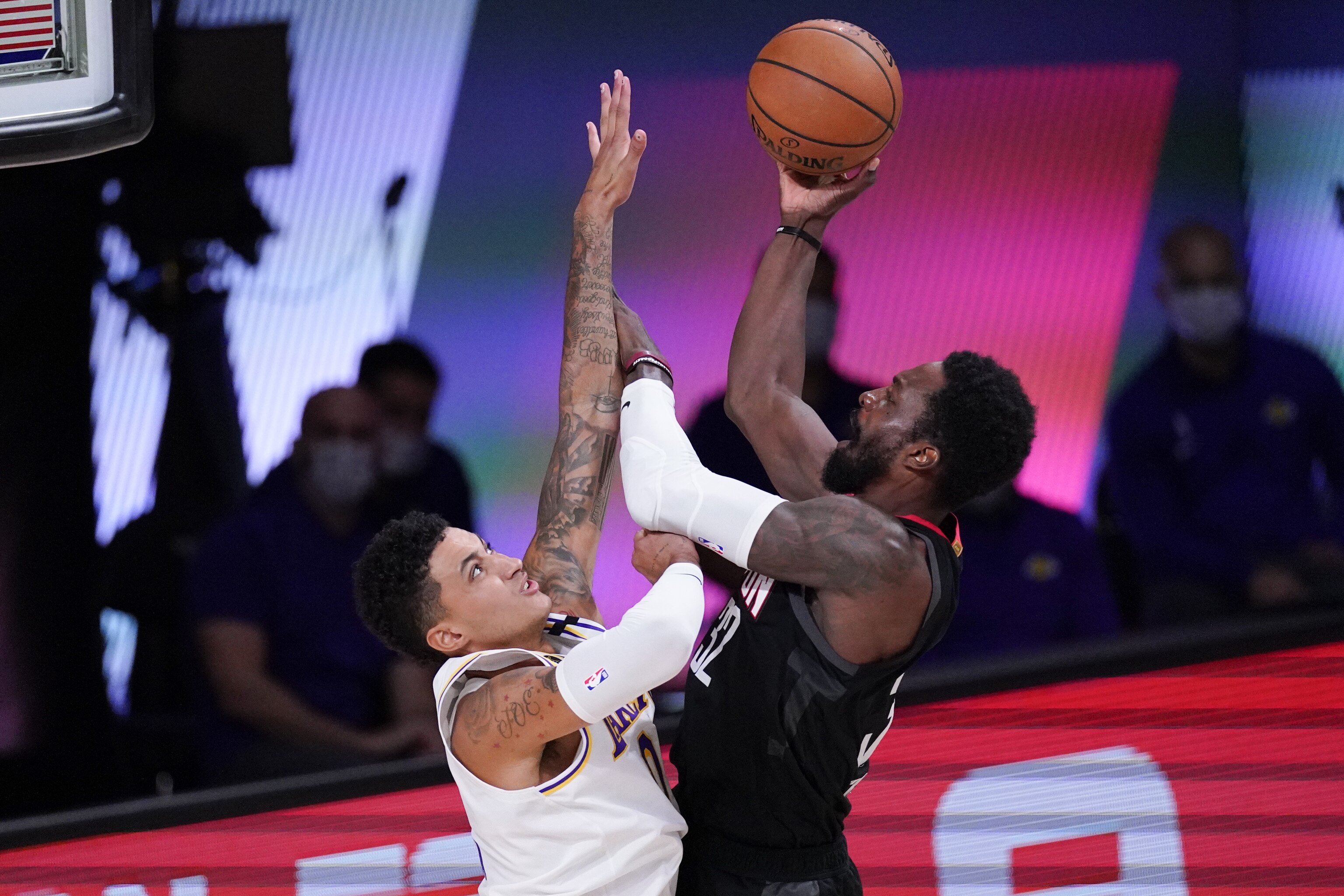 Nets Rumors Jeff Green Agrees To Contract With Brooklyn After Rockets Tenure Bleacher Report Latest News Videos And Highlights Nets Rumors Jeff Green Agrees To Contract With Brooklyn After Rockets Tenure Bleacher Report Latest News Videos And Highlights