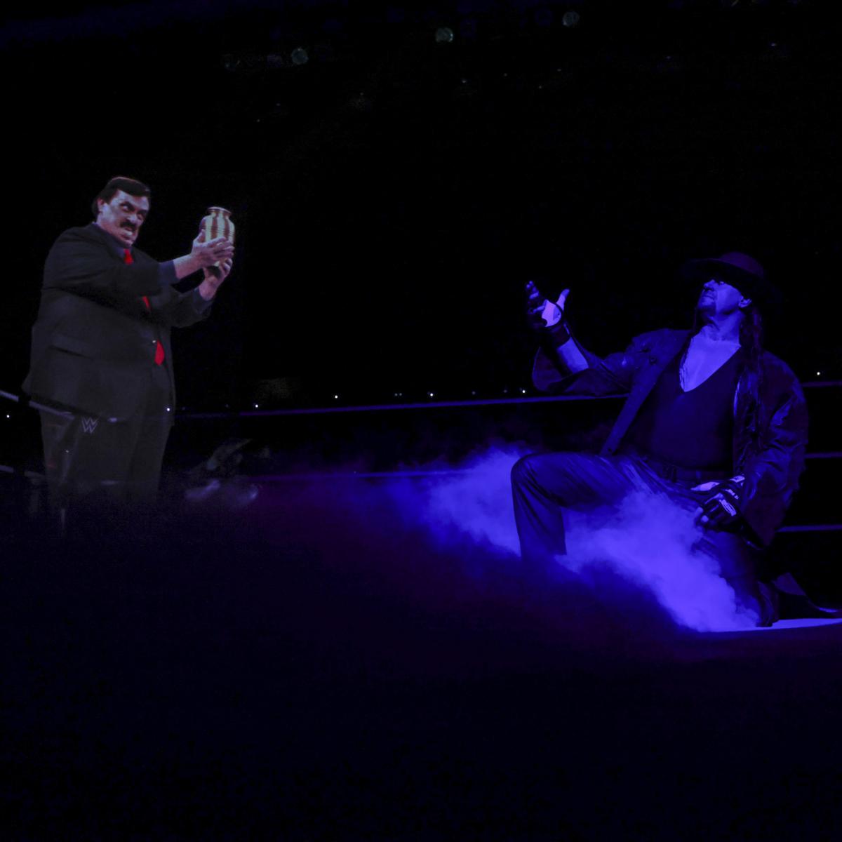 Best and Worst Booking Decisions from WWE Survivor Series 2020 Results