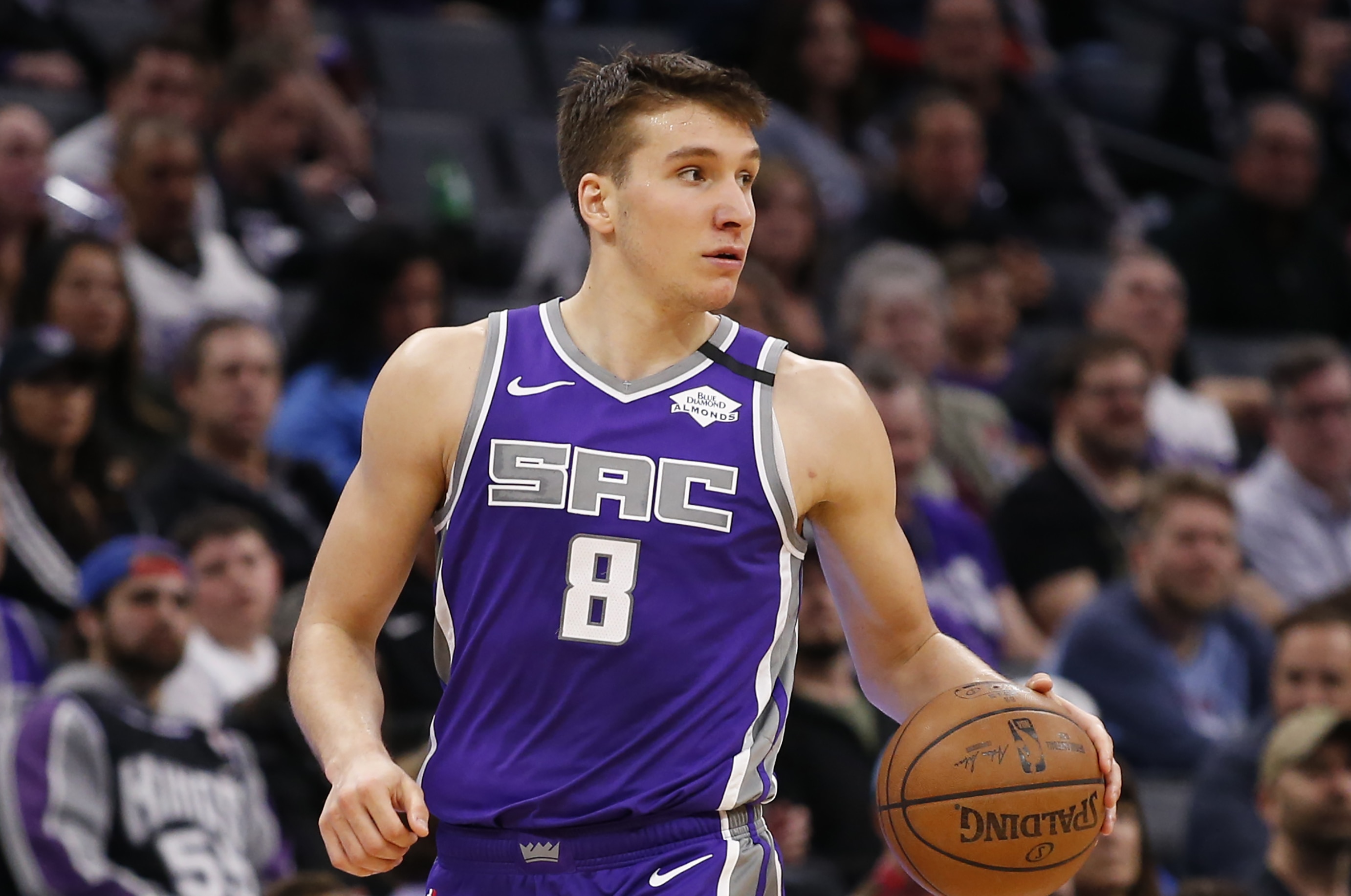 bogdan bogdanovic