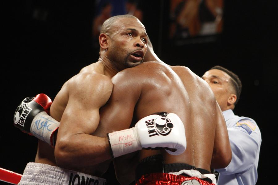 26+ Mike Tyson Vs Muhammad Ali Who Would Win Images