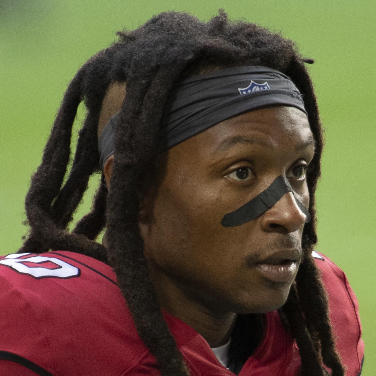 deandre hopkins mcfarlane