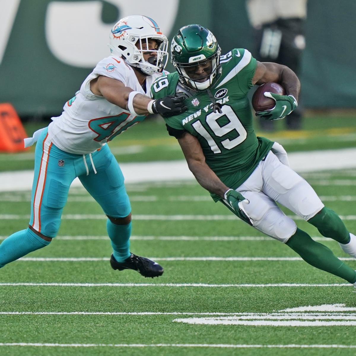 Week 13 waiver wire breakout pickups targets and tips for fantasy