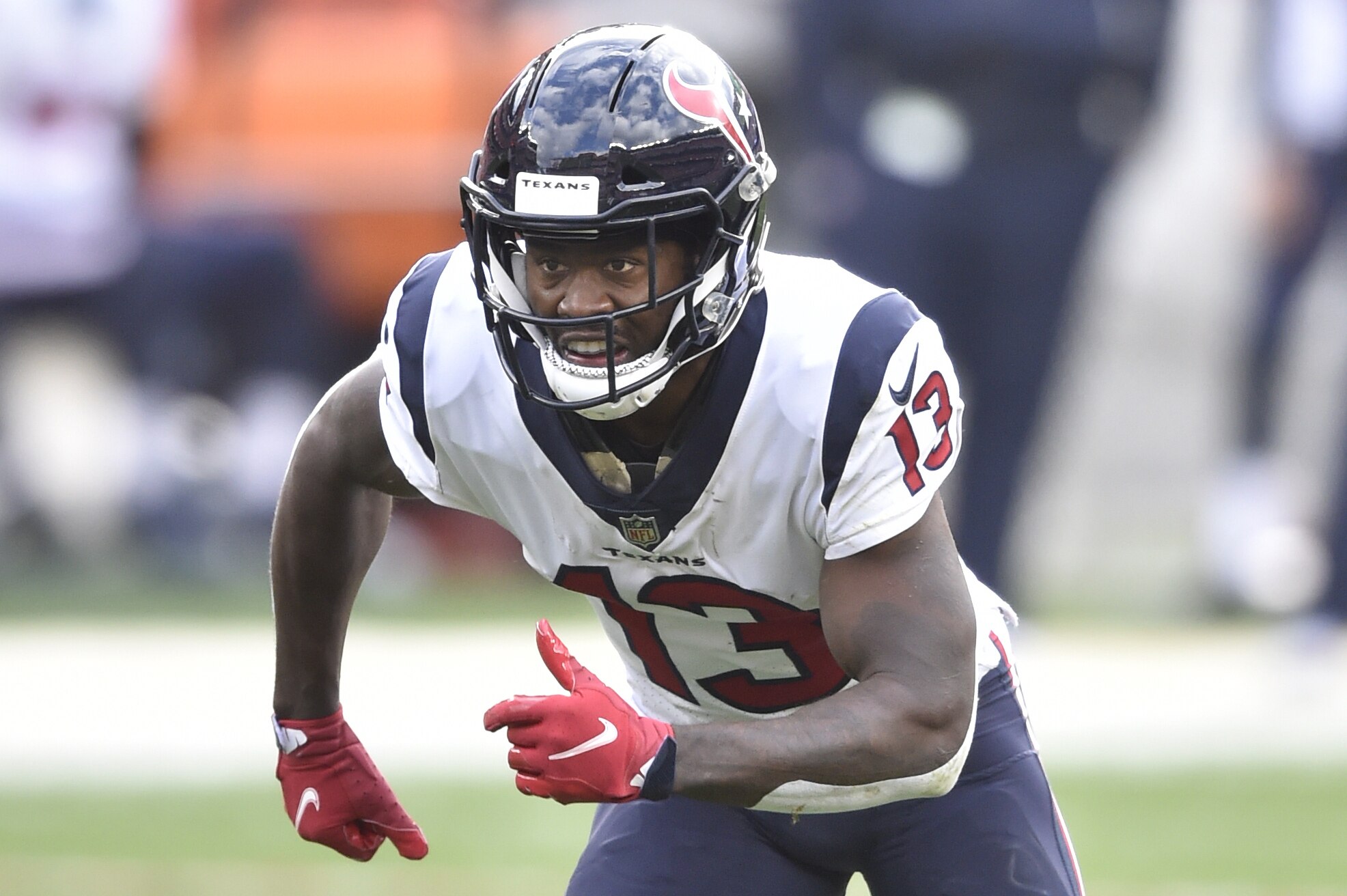 brandin cooks texans jersey