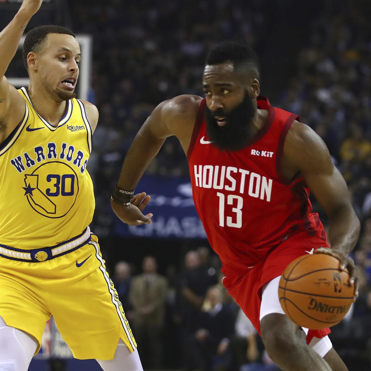 WayTooSoon 2021 NBA Trade Deadline Predictions News, Scores