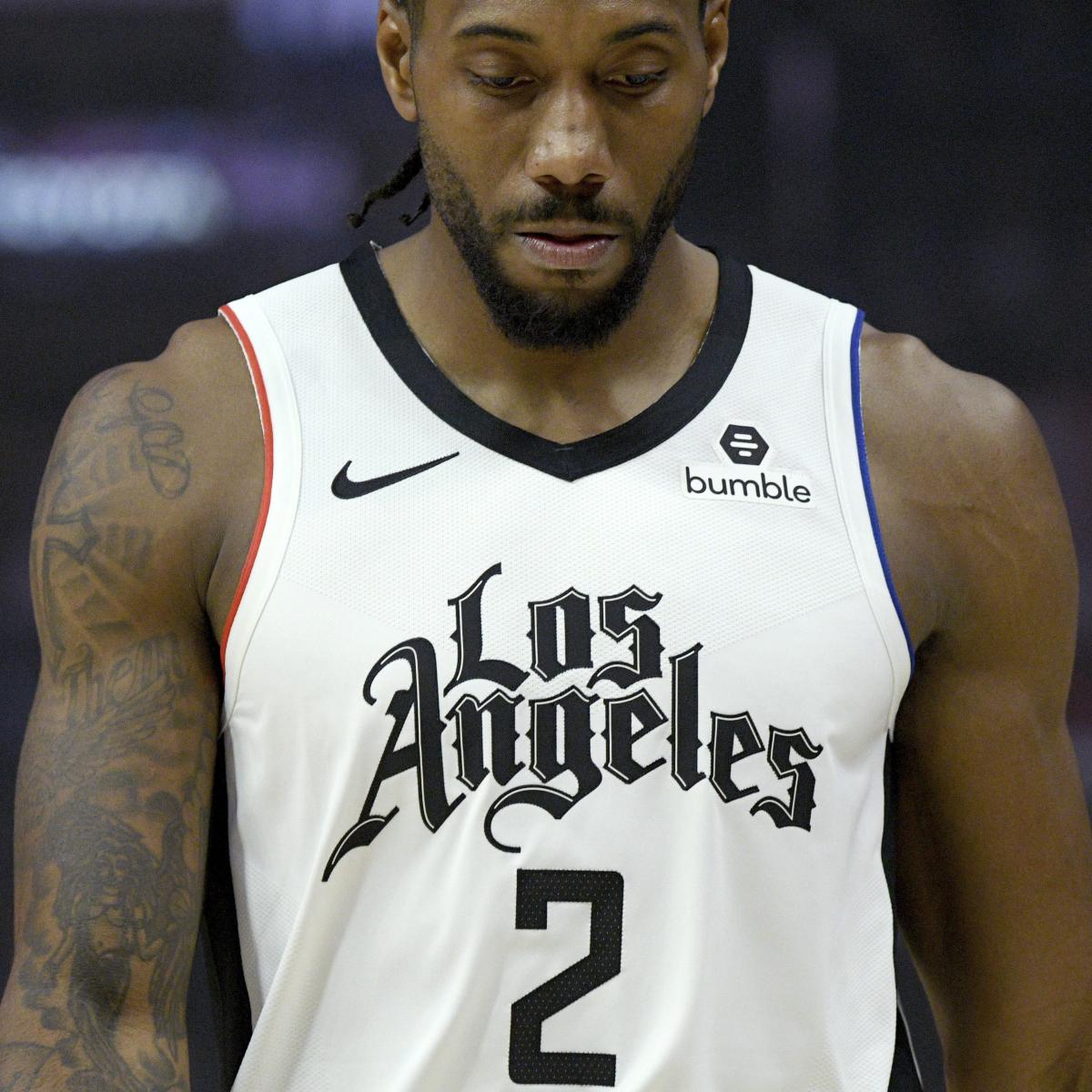 LA Clippers 2020-21 City Edition Jersey (official release) : r/LAClippers