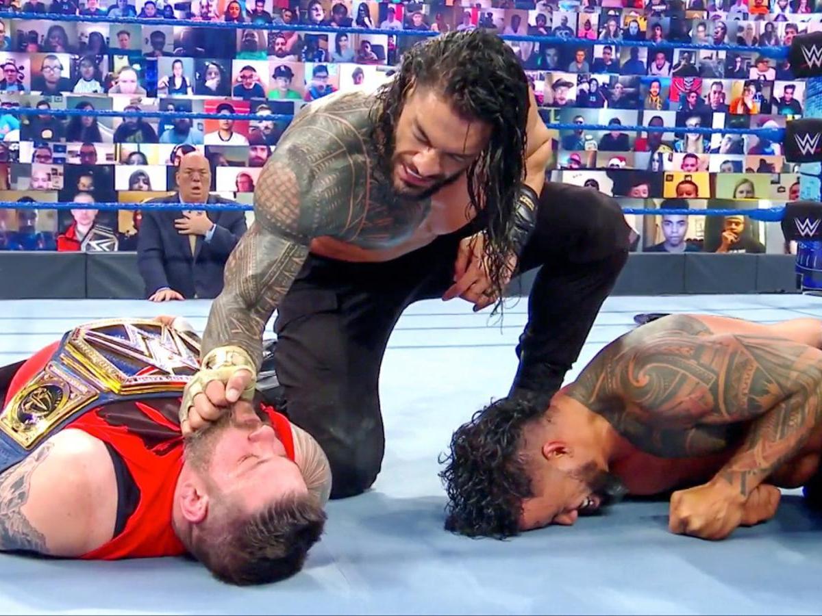 roman-reigns-snaps-on-jey-uso-big-es-strong-night-more-wwe-smackdown-fallout