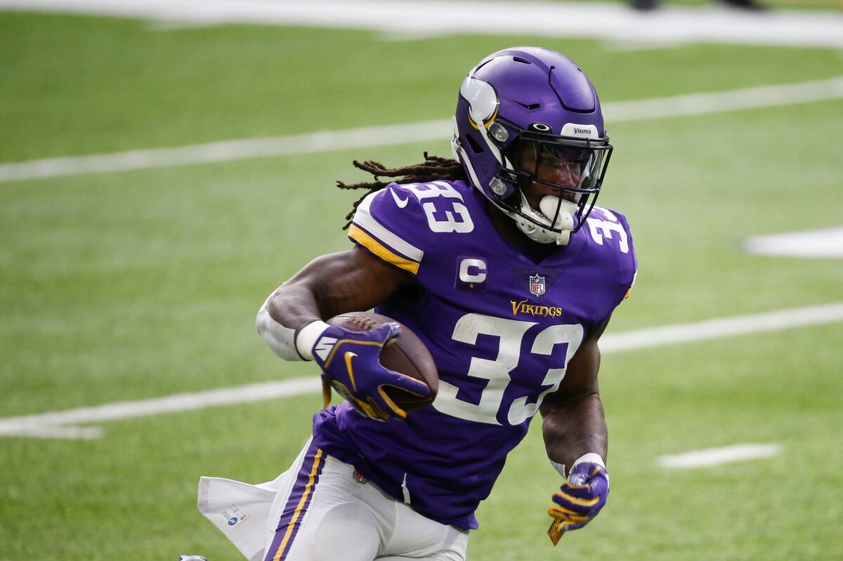Fantasy Football Week 13 Rankings Each Position's Flex and PPR Projections News, Scores
