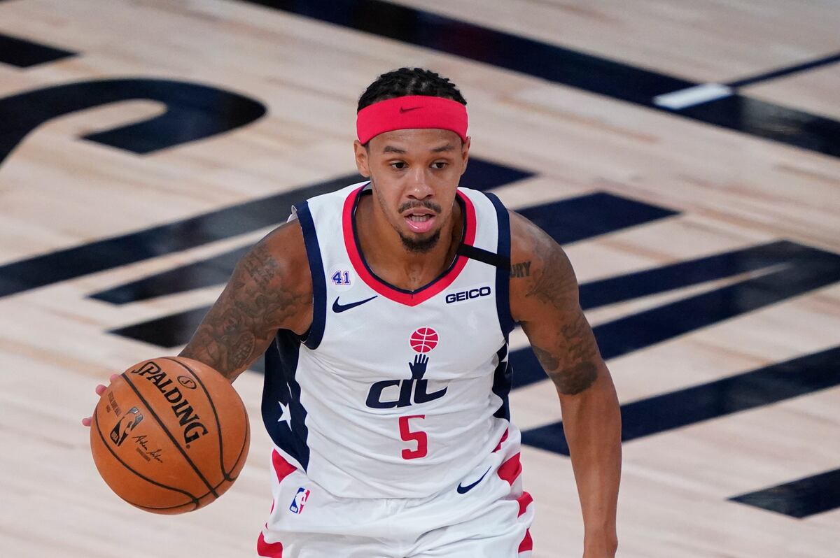 nba-free-agency-2020-predictions-for-shabazz-napier-michael-beasley-more-news-scores-highlights-stats-and-rumors-bleacher-report