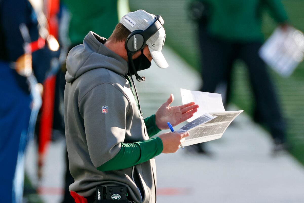 bleacherreport.com
