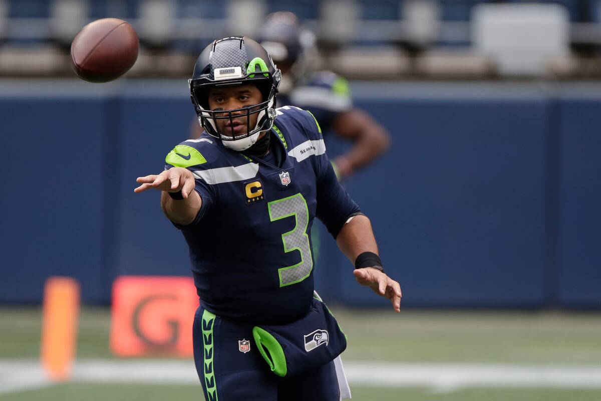 Early Week 14 Fantasy Rankings