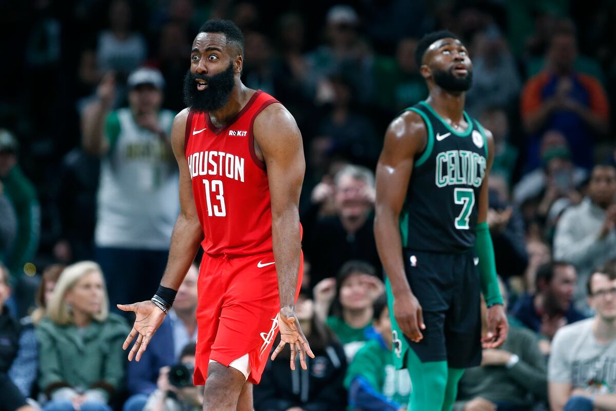 1 New Trade Idea for Every NBA Franchise | Bleacher Report 1 New Trade Idea for Every NBA Franchise | Bleacher Report