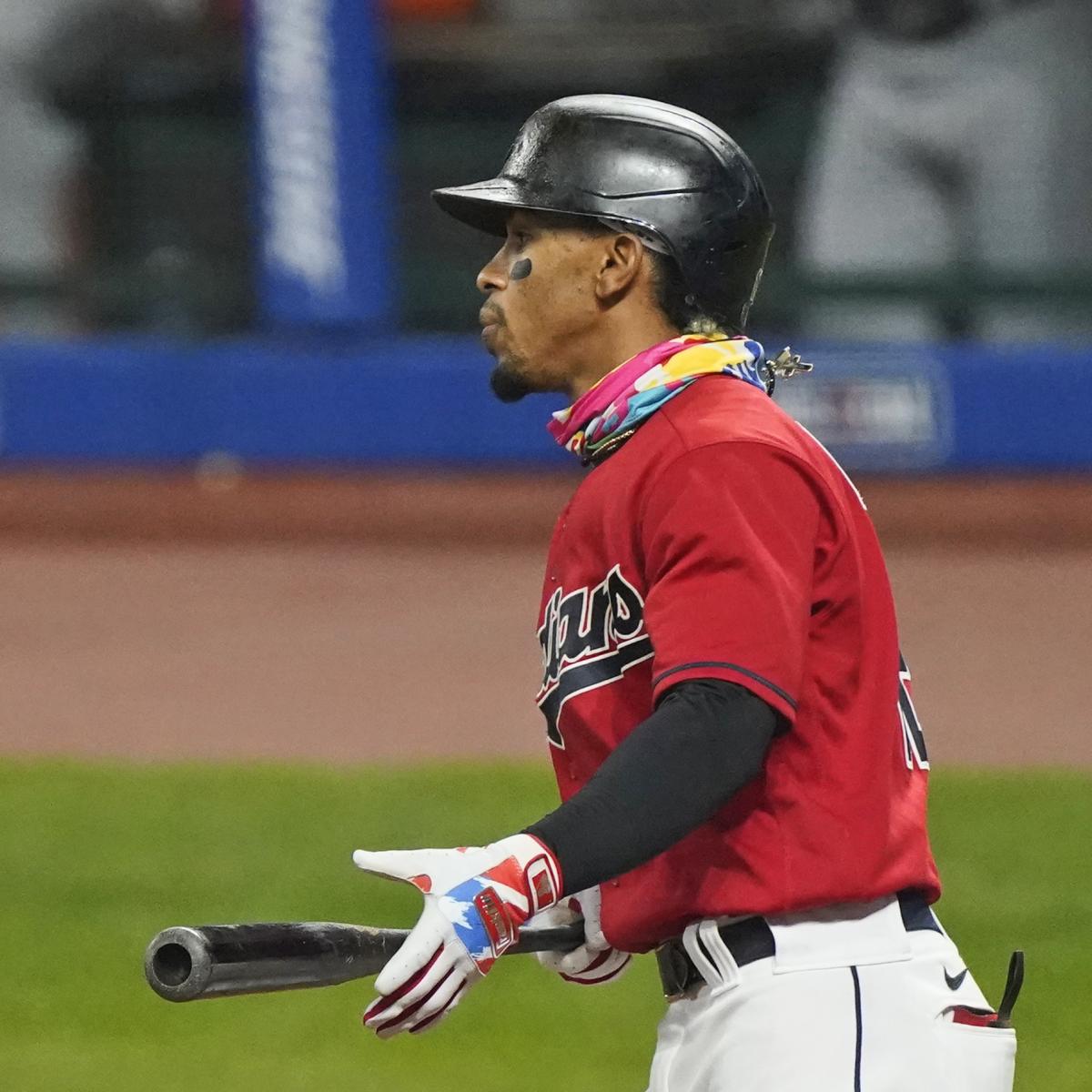 Ranking the Likelihood of MLB Rumors from Winter Meetings Actually