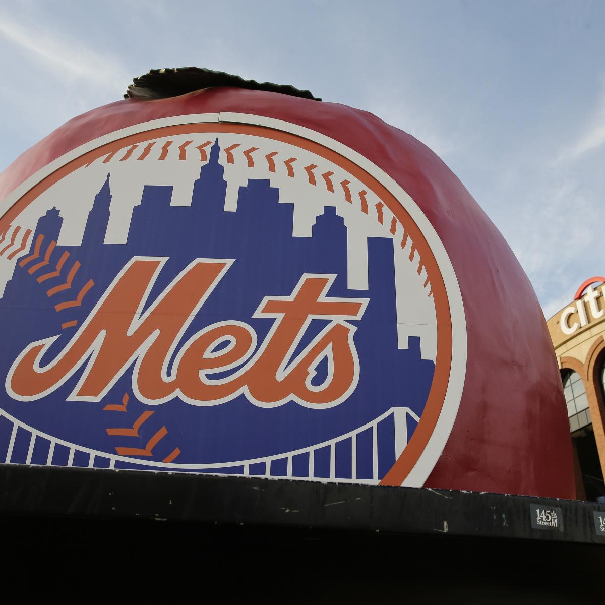 Mets Virtual Wallpapers