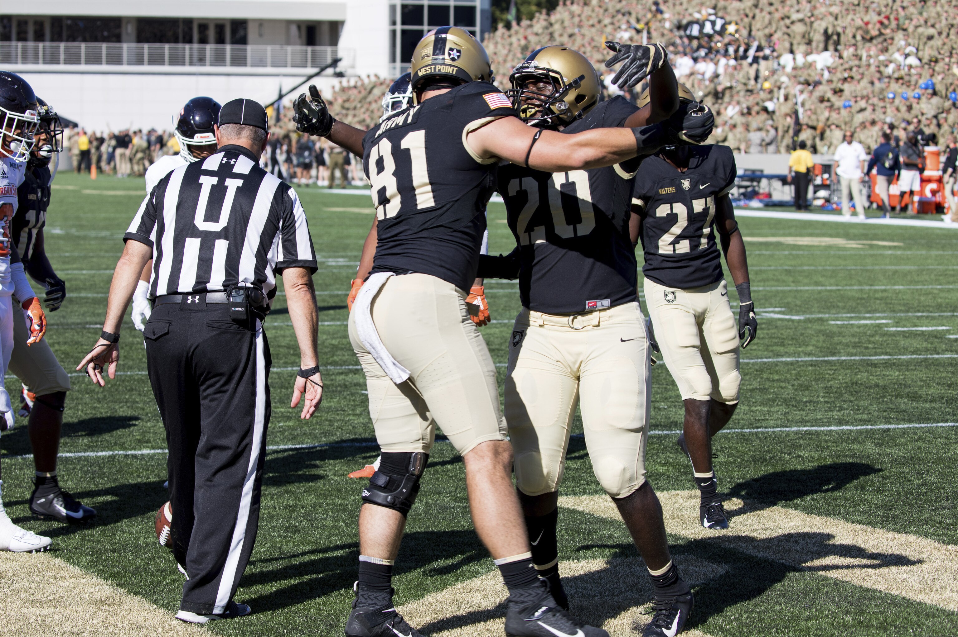 Odds on football games tonight Odds on football games tonight