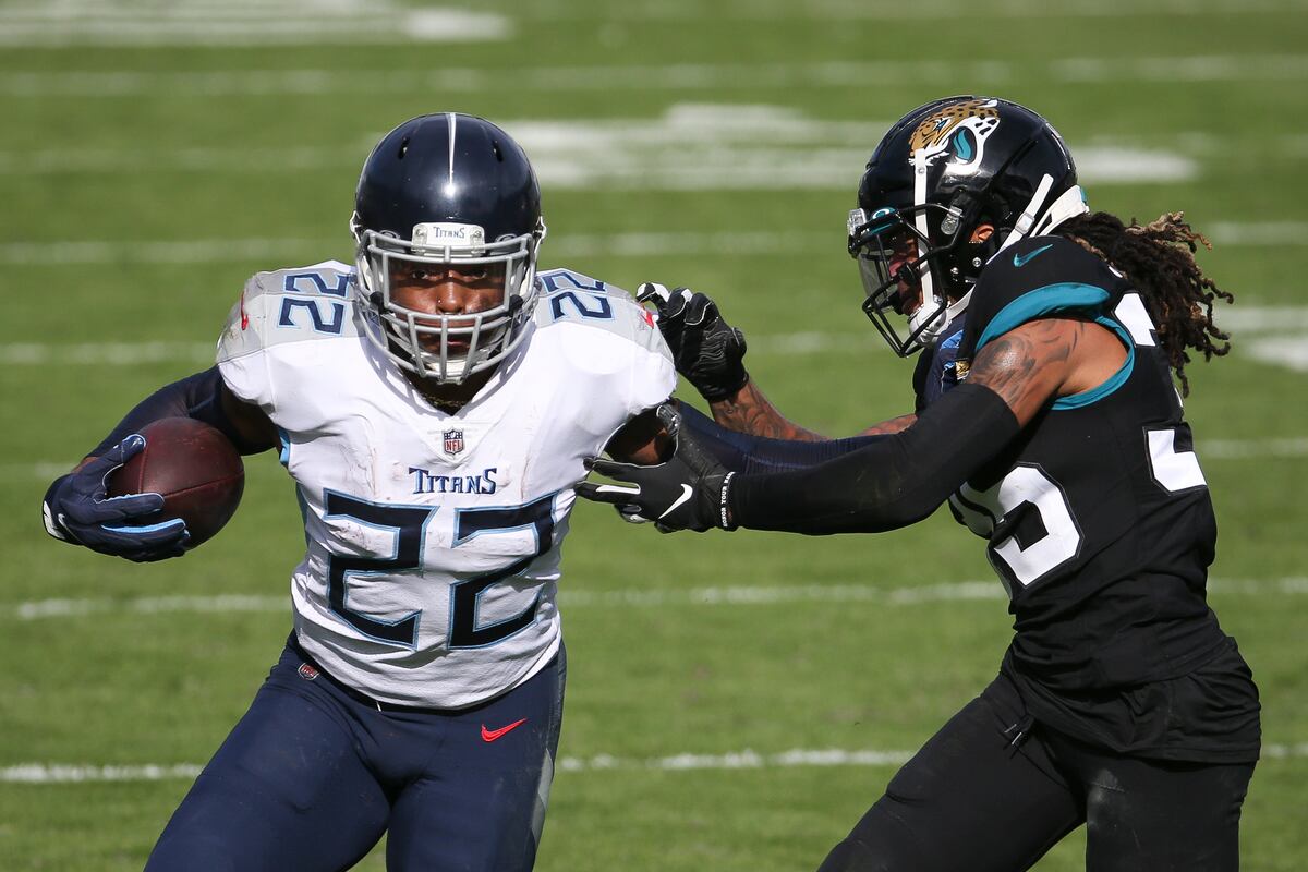 NFL Scores Week 14: AFC, NFC Playoff Picture, Results and Top Fantasy