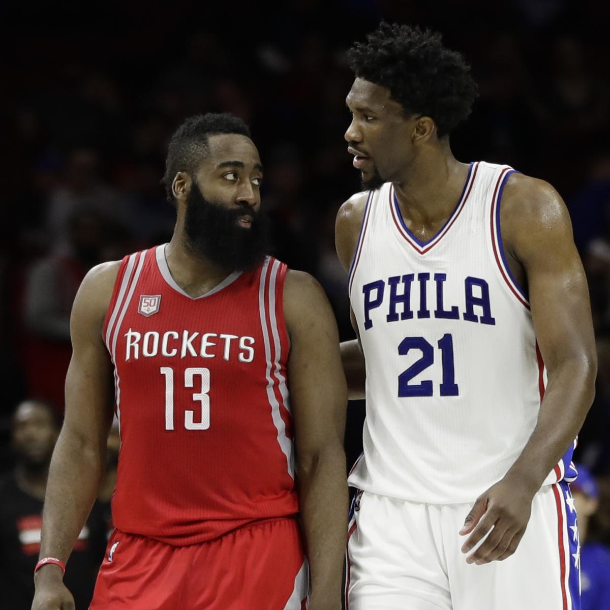 Oddsmakers Improve Sixers' Finals Chances With Jimmy Butler Trade