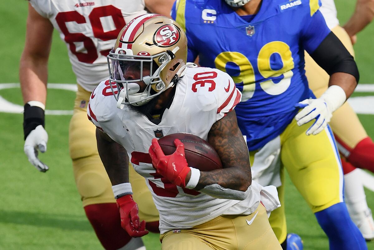 Week 15 Waiver Wire