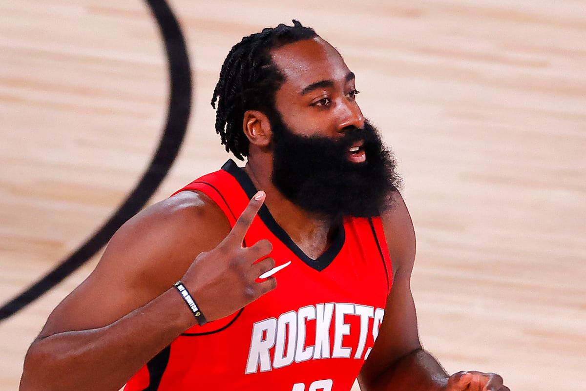 2021 Nba Trade Deadline Deals To Dream About News Scores Highlights 2021 Nba Trade Deadline Deals To Dream About News Scores Highlights