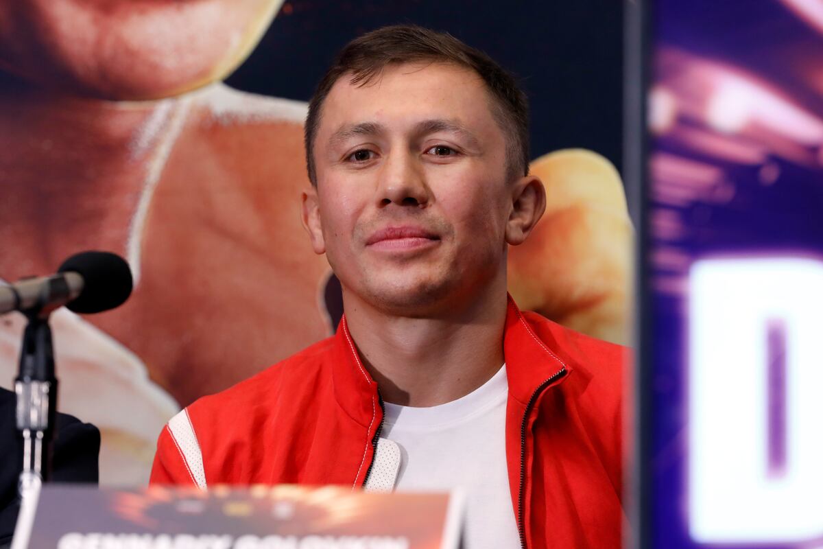 Ewwmn2ilipewhm Последние твиты от oldham athletic fc (@oldhamafc). 2